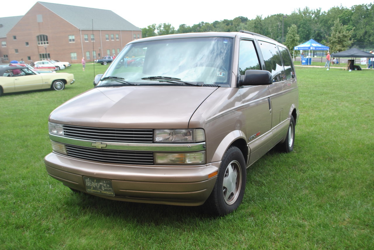 NewHopeAutoShowAugust11 083.jpg