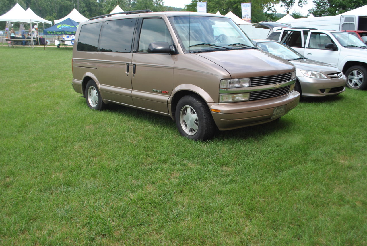 NewHopeAutoShowAugust11 086.jpg