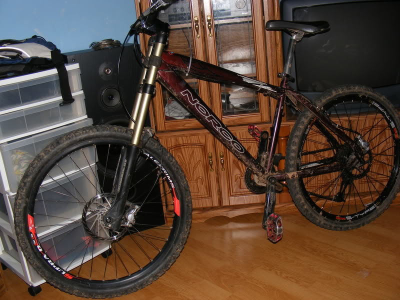 newistpicofbike_2ef10f706435fec494c6336f64acc5edb2547f5b.jpg
