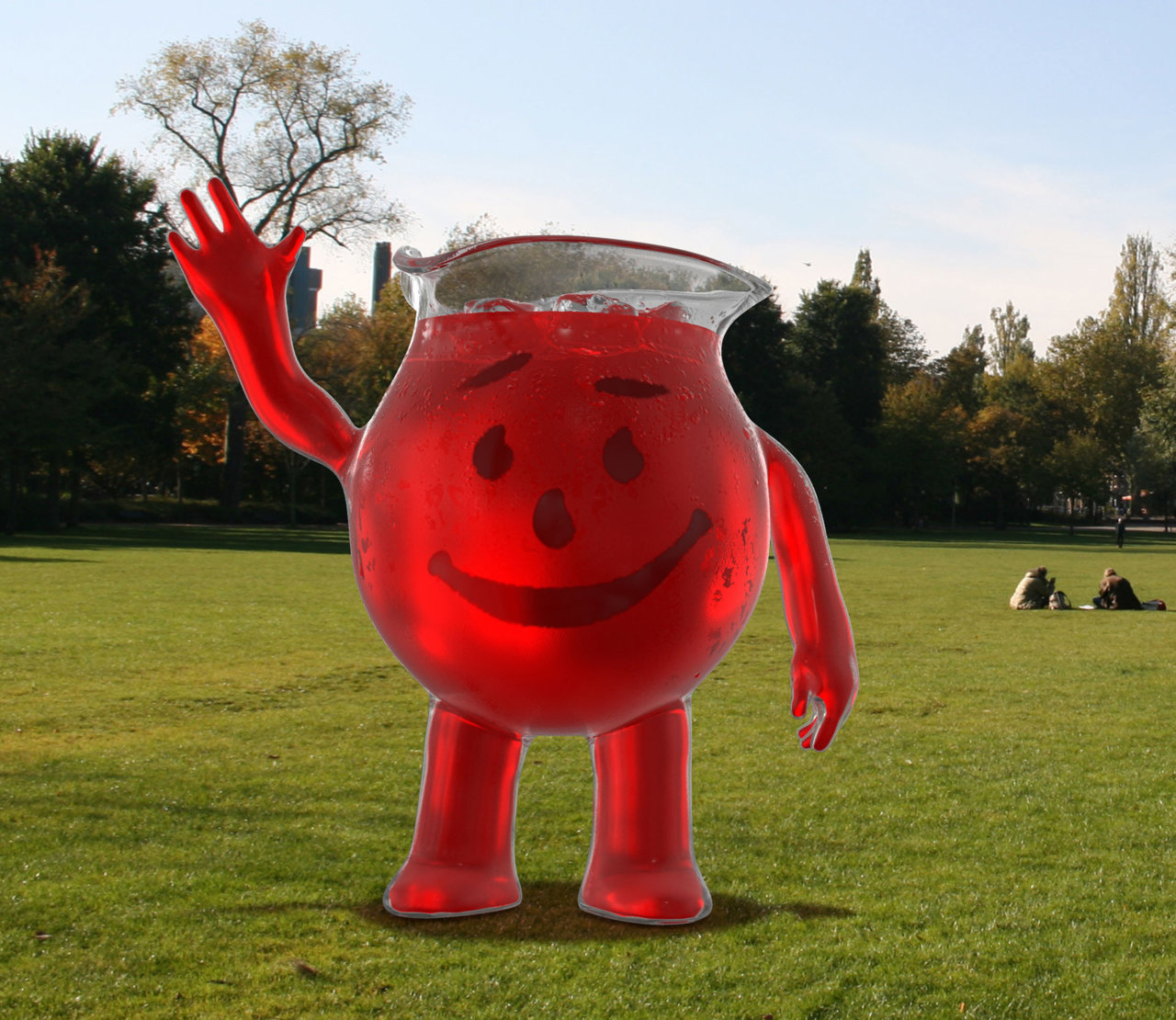 newkoolaid152way_custom-3c2245edffea4cc40706e05c9878600b378568c7.jpg