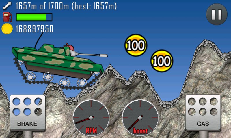 newlevel2_zps7ce141bf_550ab6139c7219a0f677cb745f8bc12672a98201.jpg