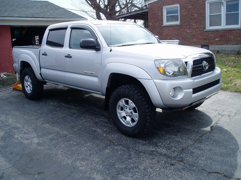 newlift 003.jpg