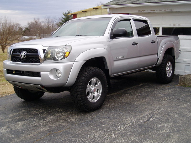 newlift 004.jpg