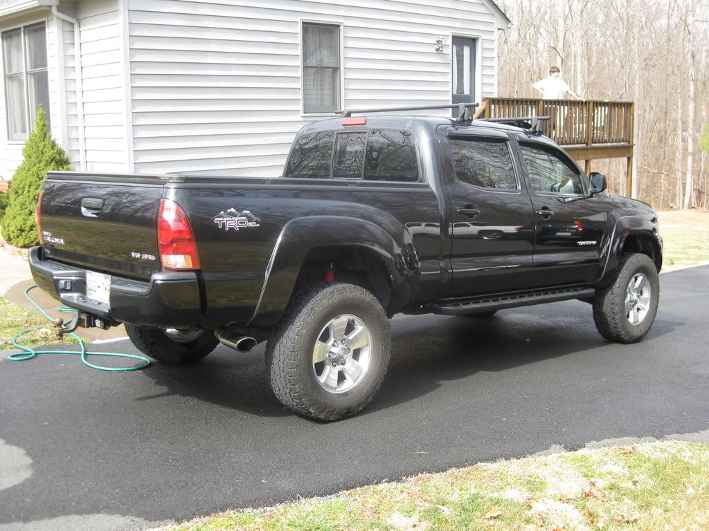 newlift2_fe863fb77a042d91133f0197da17af08f6ac3678.jpg