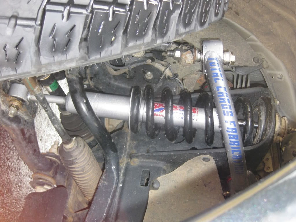 newlift3_74f861a648618cbf4439fa235e237ebbfaee7cac.jpg