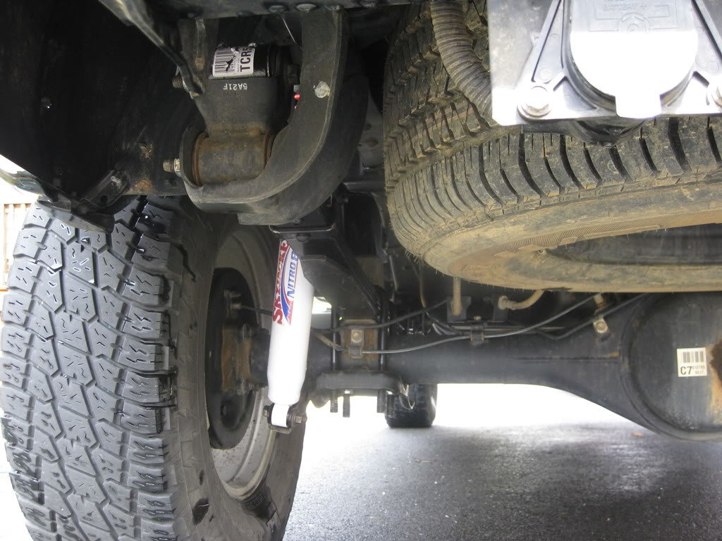 newlift4_fe716f86fec1177f869c787265b91860ee57b40a.jpg