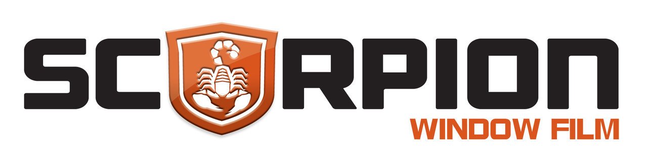 newlogo.jpg