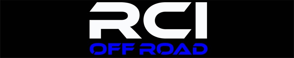 NewLogo09_156_zpse3scq6rv_51f1ea808e3ddcef0b9e20339b6e0237dbb77ca5.jpg