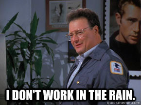 newman.jpg