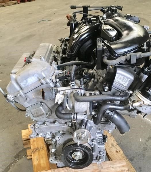 newmotor.jpg