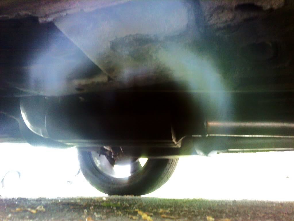 newmufflers_7d2accd532fc67711c399fb9e506642968751c58.jpg