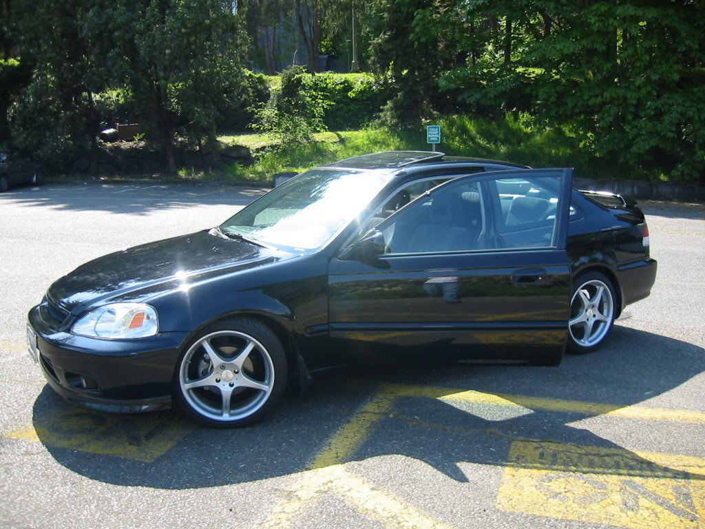 NewMyCar001_47479d73bfb278eb65bd94fba72627a103ac9cb0.jpg