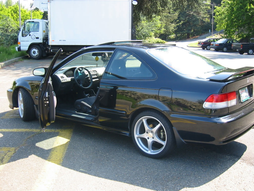 NewMyCar005_663f4f09eef1c8bda6e98740eb99adf33bbb4a11.jpg
