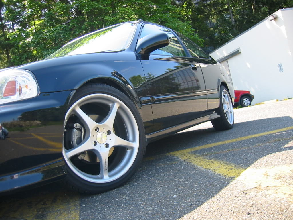 NewMyCar009_9cb5e7327afb589c51e70fc074fc6d00bcad93f3.jpg
