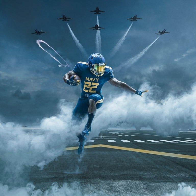 newnavyuniform.jpg