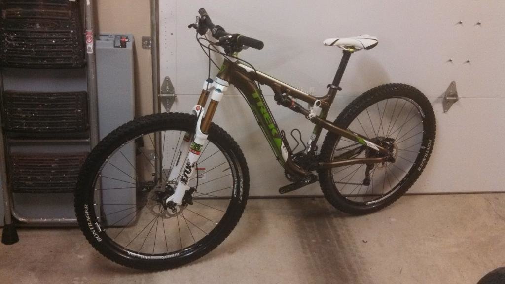 newnewbike_zps9f856343_4bec044b85b62ee392ff7b9821bc061613dbf701.jpg