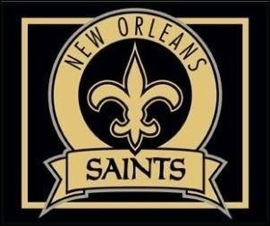 NewOrleansSaints_3280f8063cbc6f324c642cb6069549bd80bb25c0.jpg