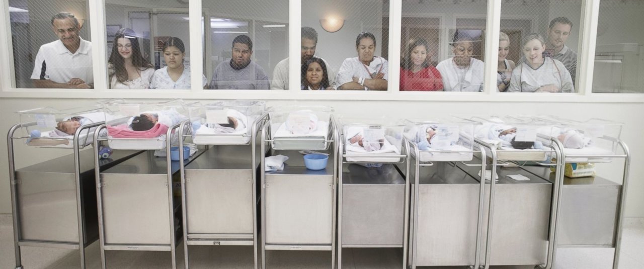NewParents.jpg