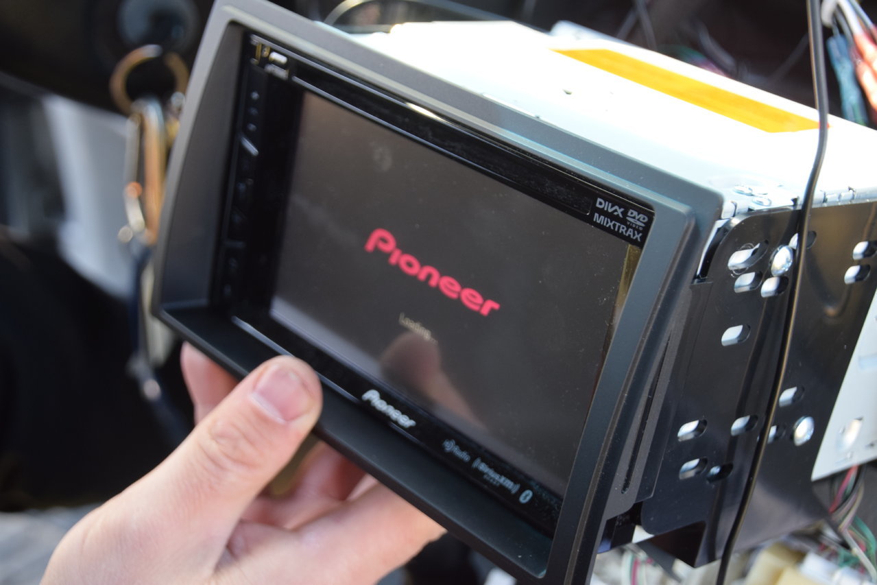 NewPioneerStereo 012.jpg