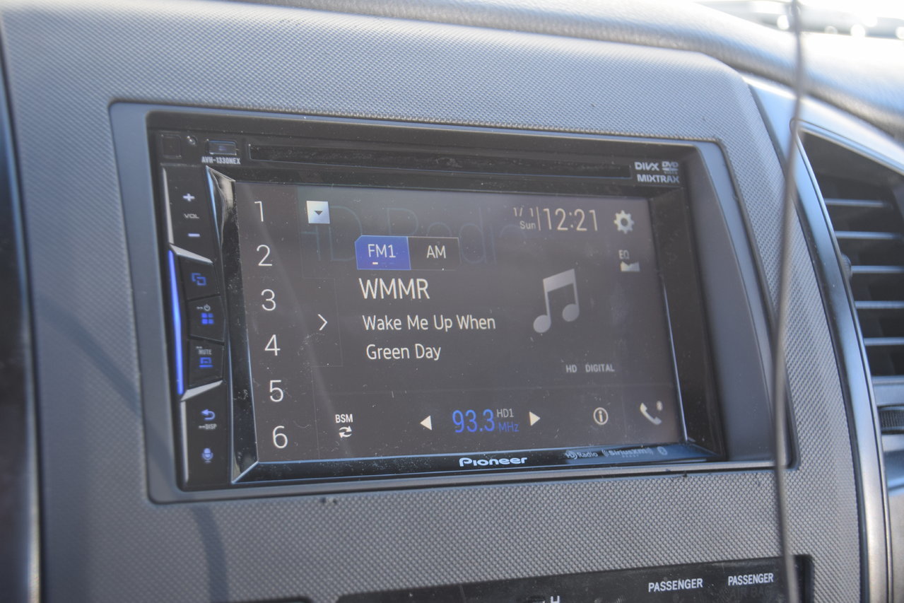 NewPioneerStereo 015.jpg