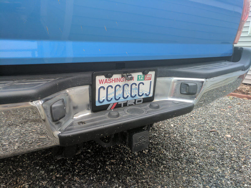newplate.jpg