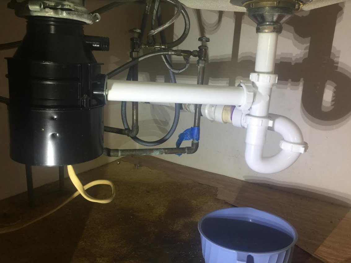 NewPlumbing.jpg
