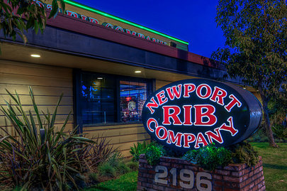 newport-exterior-new.jpg