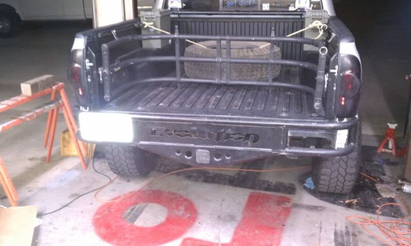 newrearbumper_b03db6b9835c842e4c136a4fd7cac42d93d5e76b.jpg
