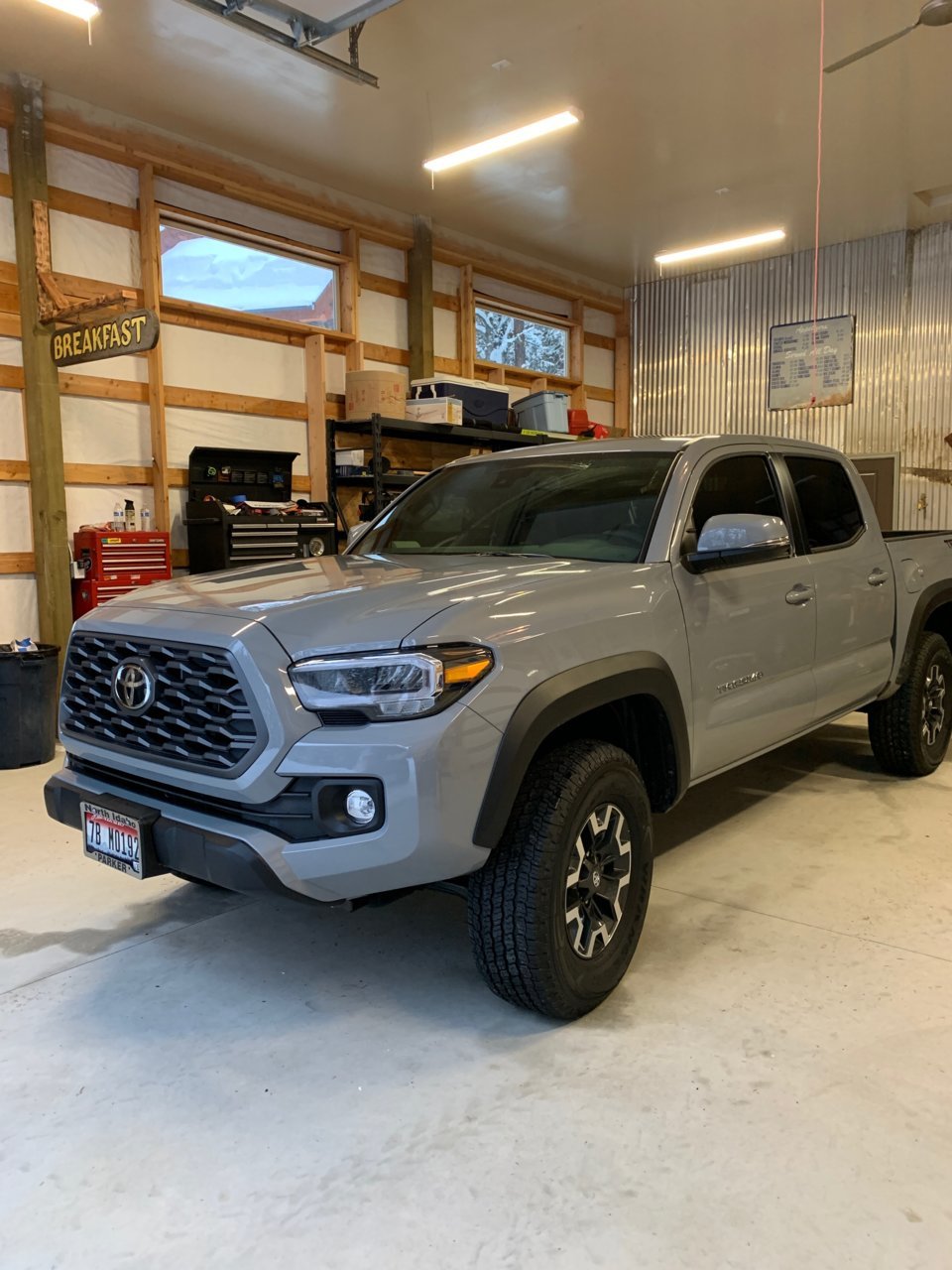 newride.jpg