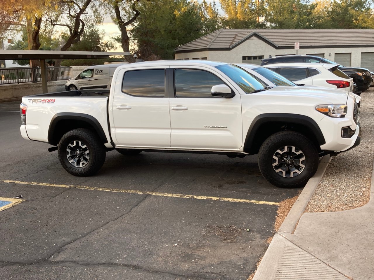 NewRide.jpg