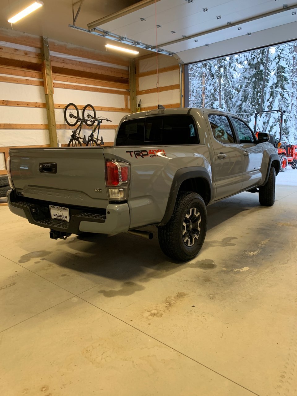 newride2.jpg
