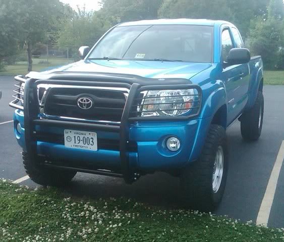 newride3_7983b74fe3451fe202ab10169f9f405c2d05e953.jpg