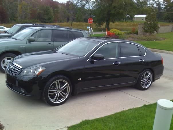 newride_4a23c526417a3d09ae923c07159e967ed5fdbacf.jpg