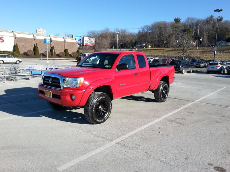 newrims2.jpg