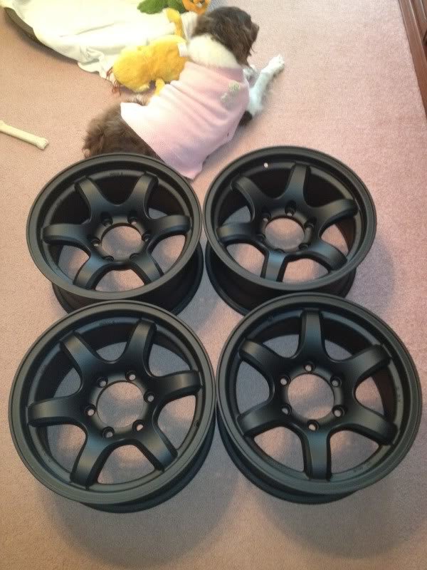 newrims2_4ba0961f18efe4ab9674e5304b2785c2931b44ea.jpg