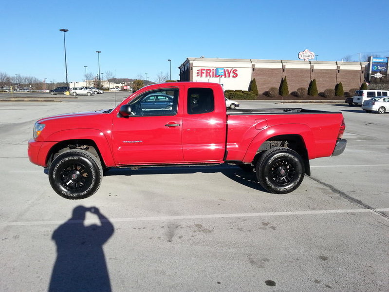 newrims3.jpg