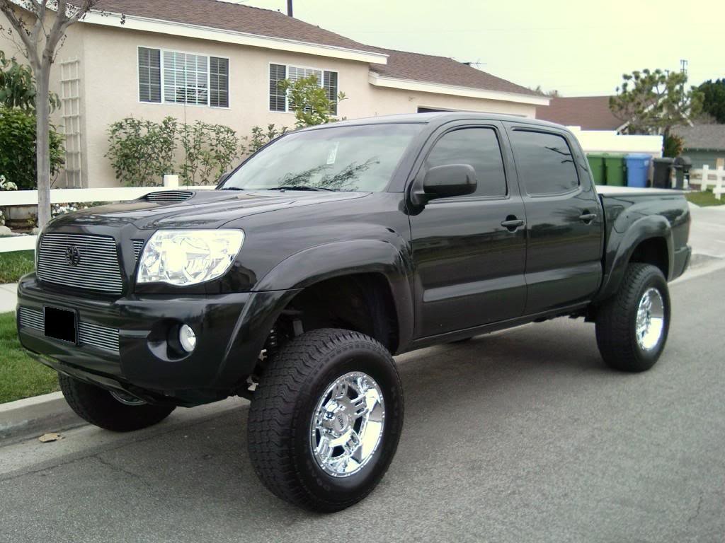 NewRims_064678d5ebea338cde3fdde63a503ae100874798.jpg