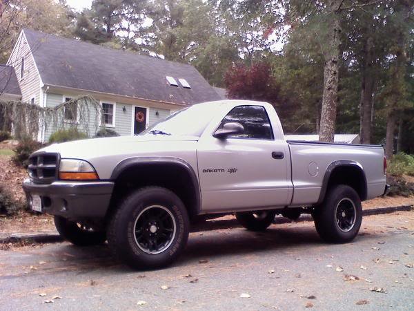 newrims_5dd04b00ecf33e06f5336f98840e9e0654f6cbfb.jpg