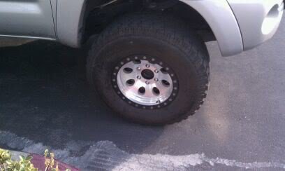 newrims_7a2ed00223367919f02589145d78ad0f22098f1a.jpg