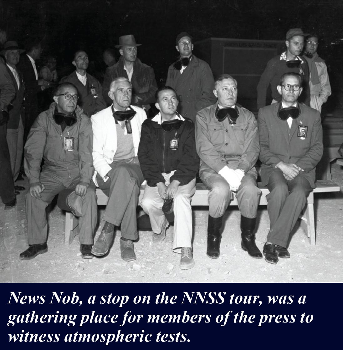news.png