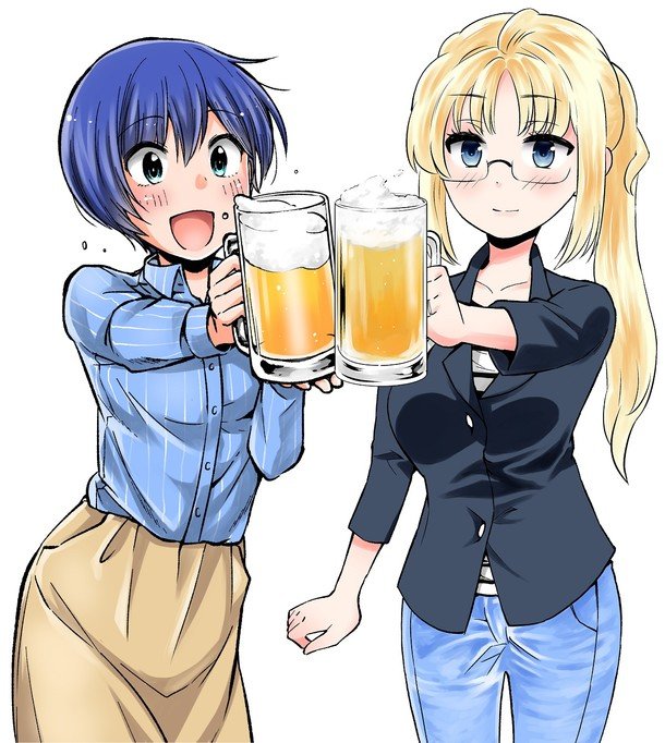 news_large_horoyoi_ill1.jpg