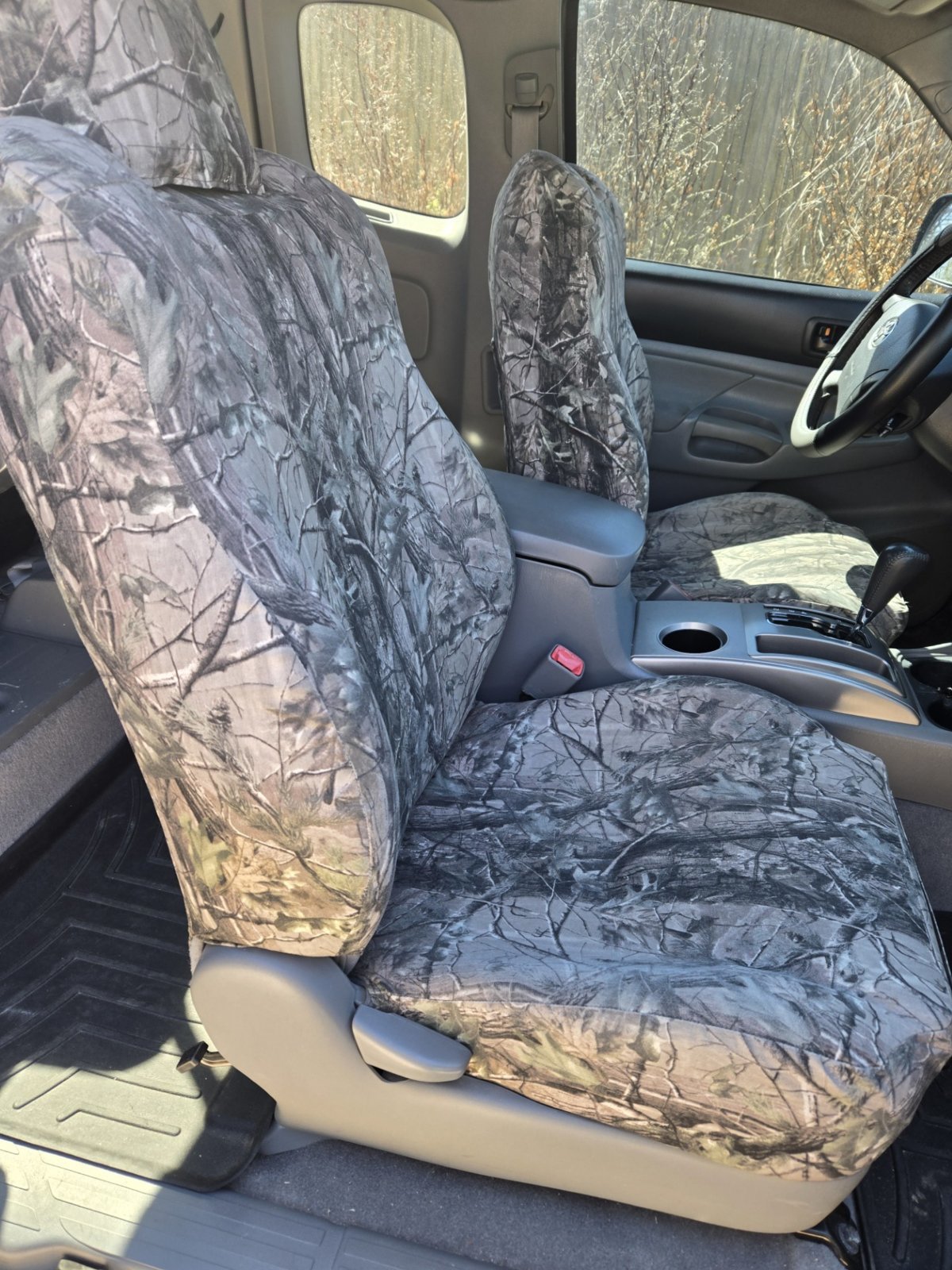 newseat1.jpg