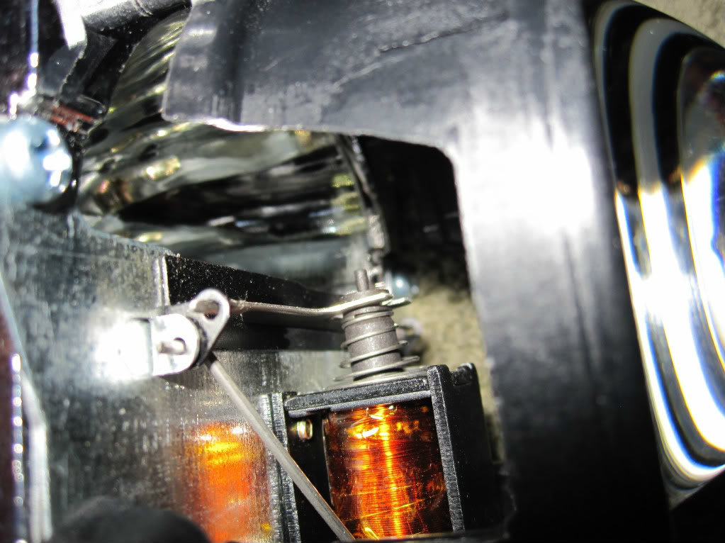 Newshieldassembly-1_8119db796f95c7709633fef7200070879fe1e55f.jpg