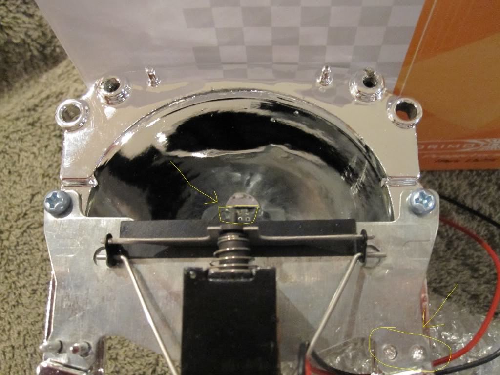 Newshieldassembly2_ecc36e944bc0e712a79b0d59b1294ebf015629da.jpg