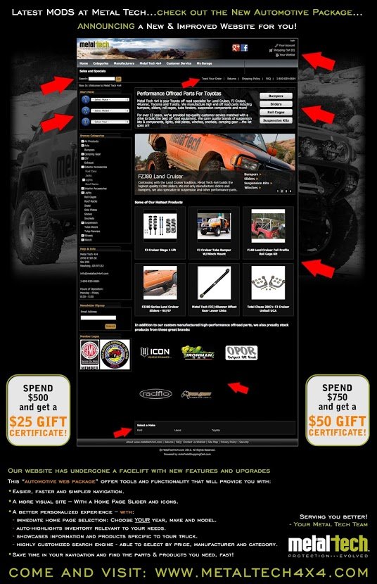 NewShoppingCart_eblastflier_2013_proof2__1cfe10734f76ee748d08c4dceb8399f00d3c7c5b.jpg