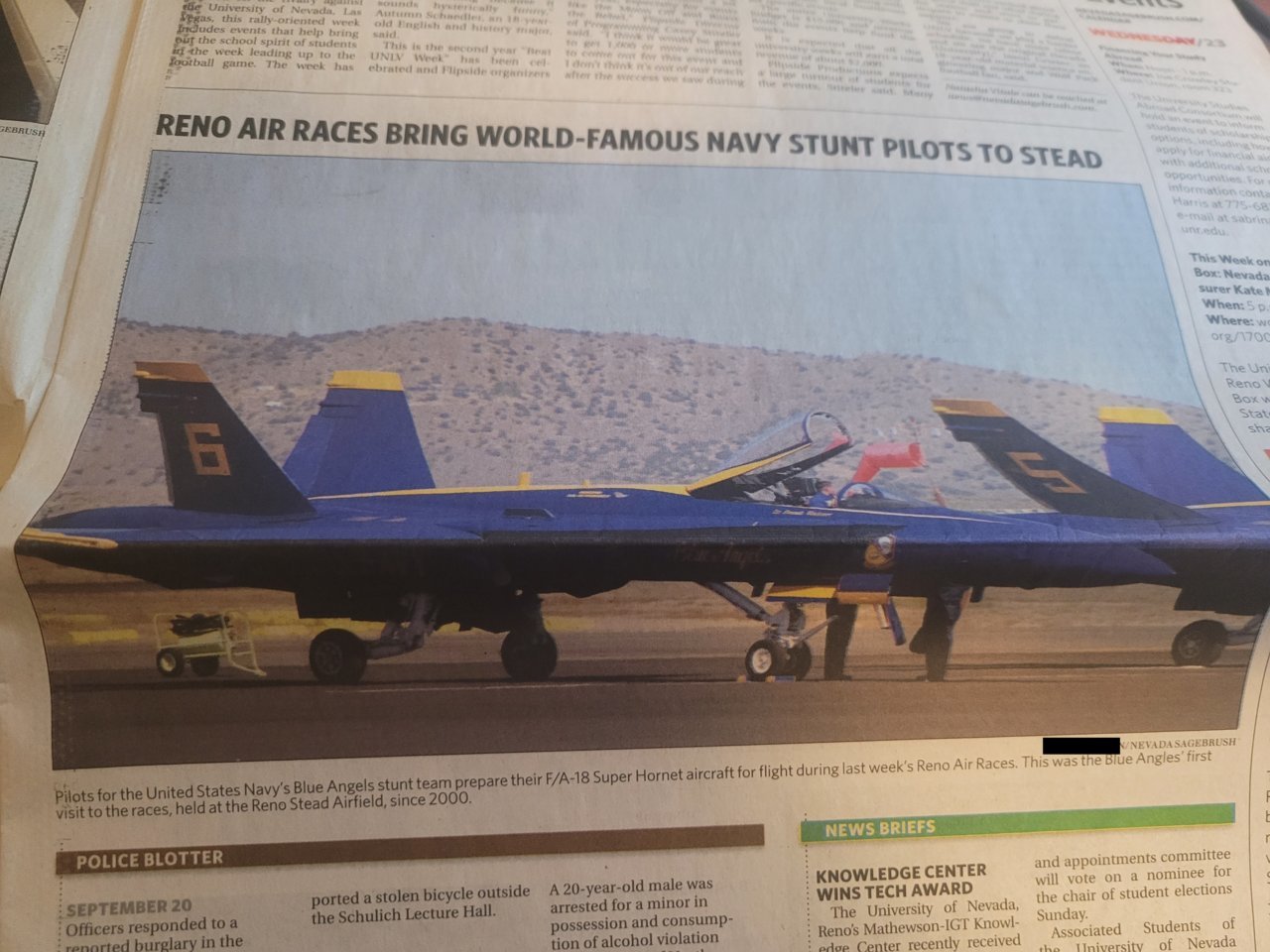 newspaper.jpg