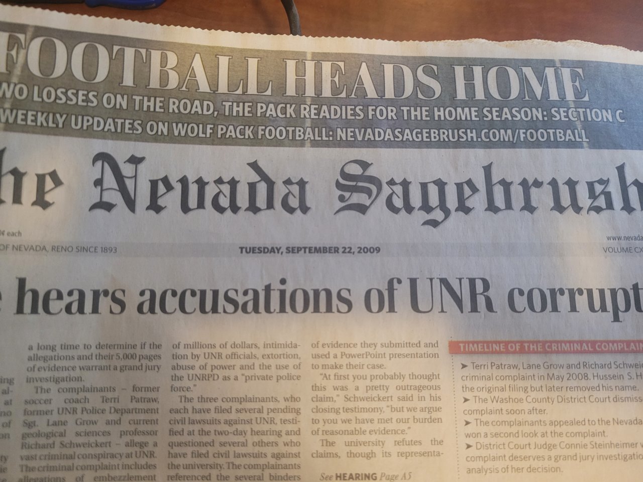 newspaper2.jpg
