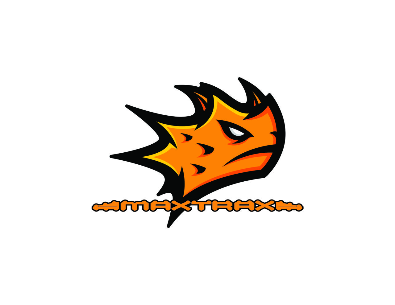 NewSpikeSticker.jpg