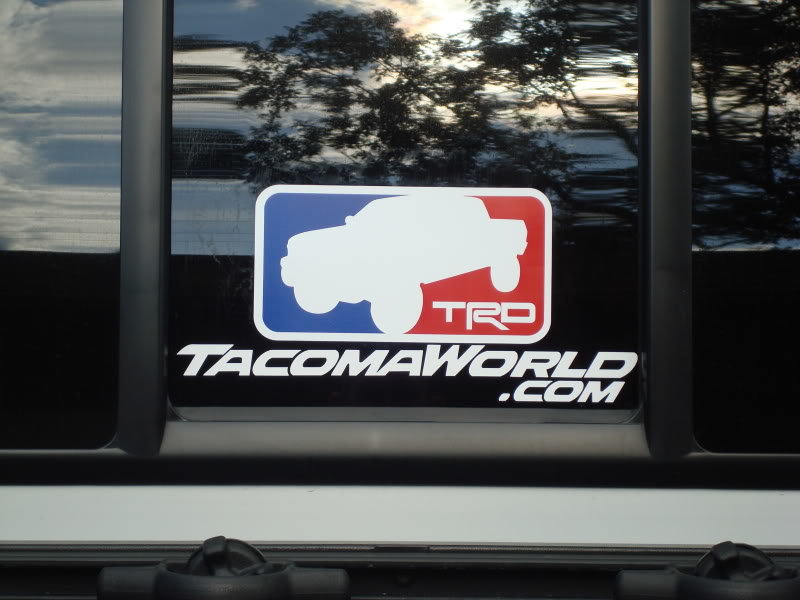 NewStickers_8a2d3aa0ab7e949677cb396050a6710f815e105d.jpg