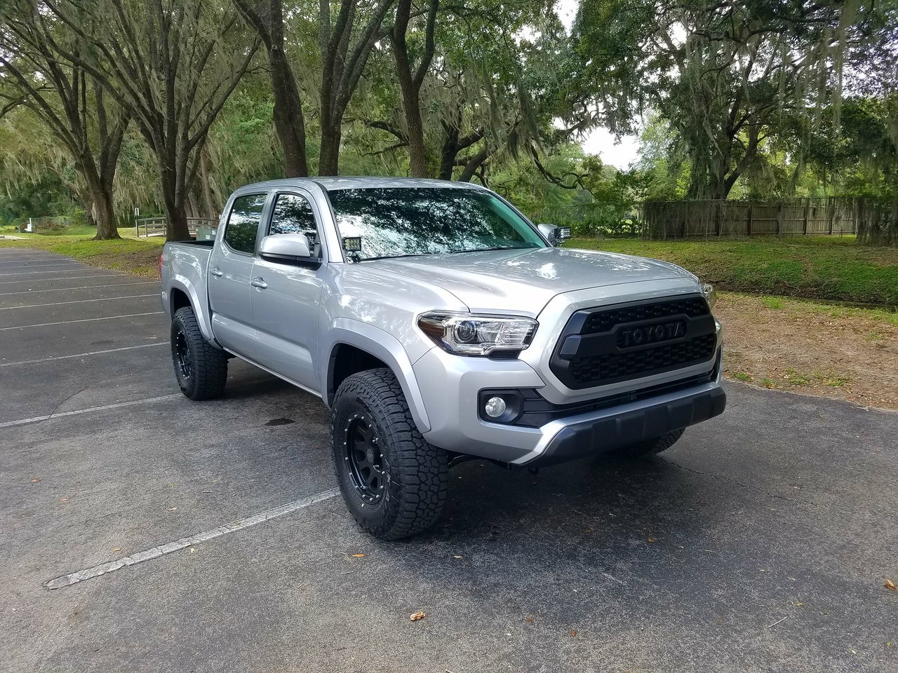 Newtaco2.jpg